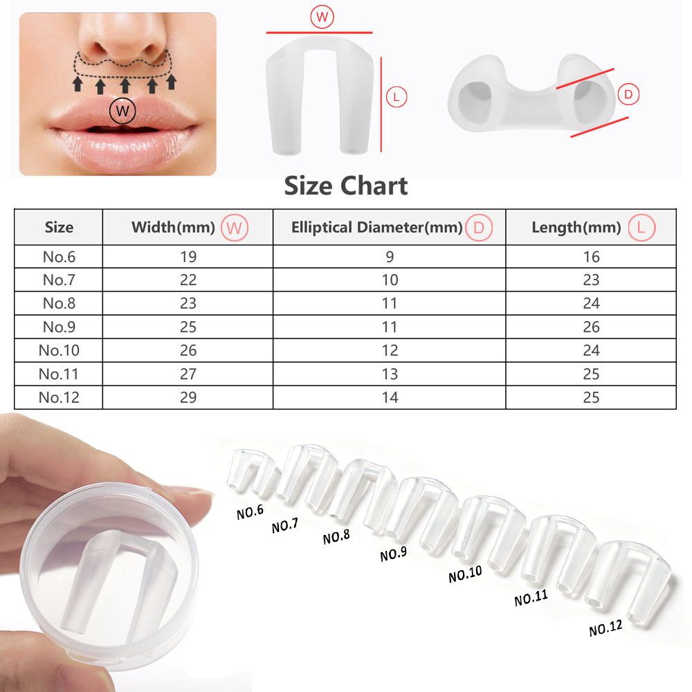 Penyangga Lubang Hidung untuk  - Anti Snore Contour Pillow ulasan dan harga