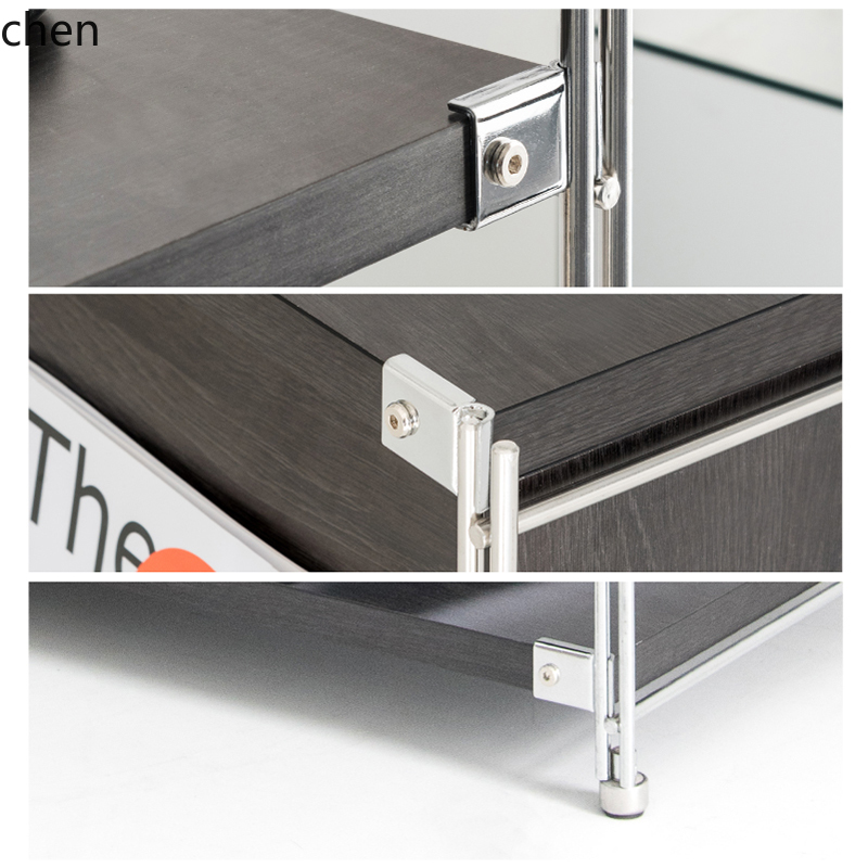 Lemari TV Liangpin W5.19, kabi - Storage & Organization ulasan dan harga