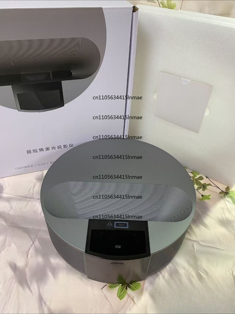 Perawatan Mata Kit Lengkap Asl - Lighting ulasan dan harga