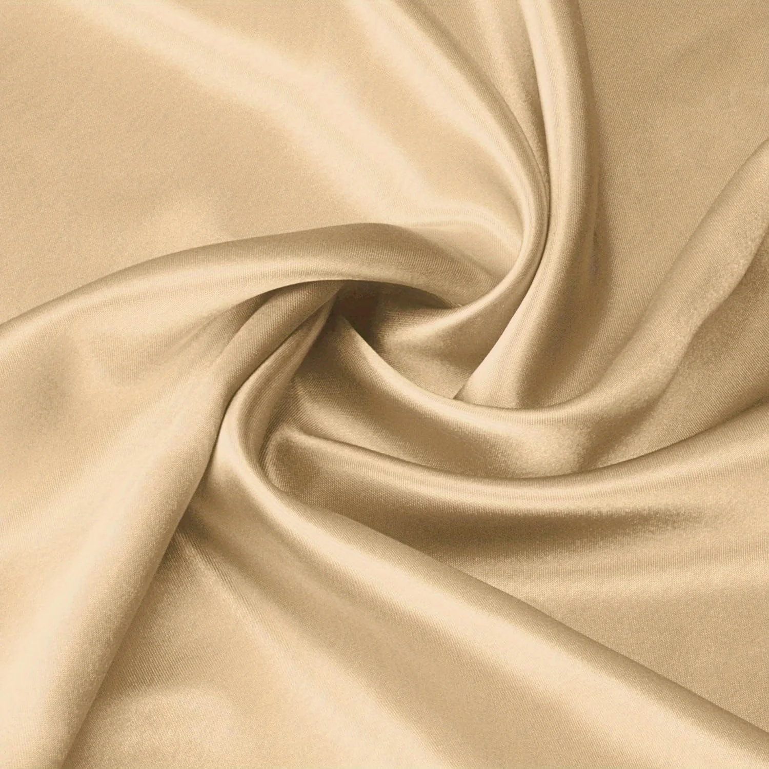 Sarung bantal Satin untuk ramb - Satin Silk Pillowcase Hair Skin ulasan dan harga