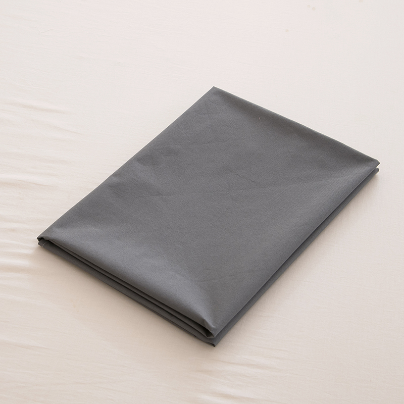 Alas Kasur TPU Anti Air untuk  - Waterproof Mattress Protector Breathable ulasan dan harga