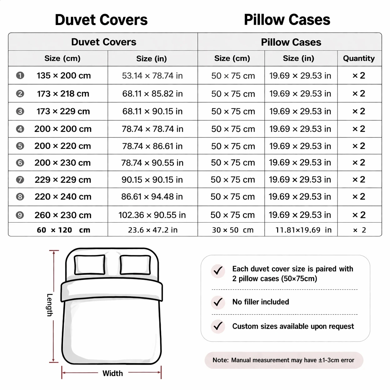 Set Selimut Berbentuk Mawar Be - Duvet Cover Sets With Zipper ulasan dan harga