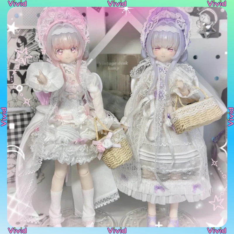 Light Nightmare Twin Seri 2, F - Lighting ulasan dan harga