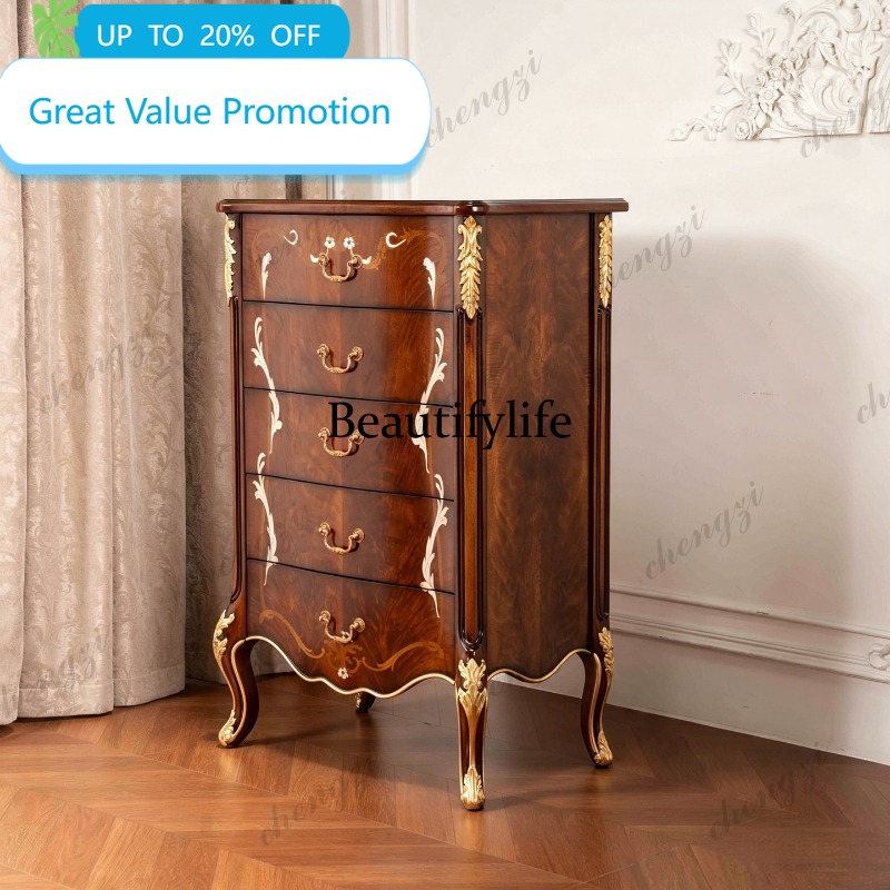 M178 Lemari kabinet besar berg - Lighting ulasan dan harga