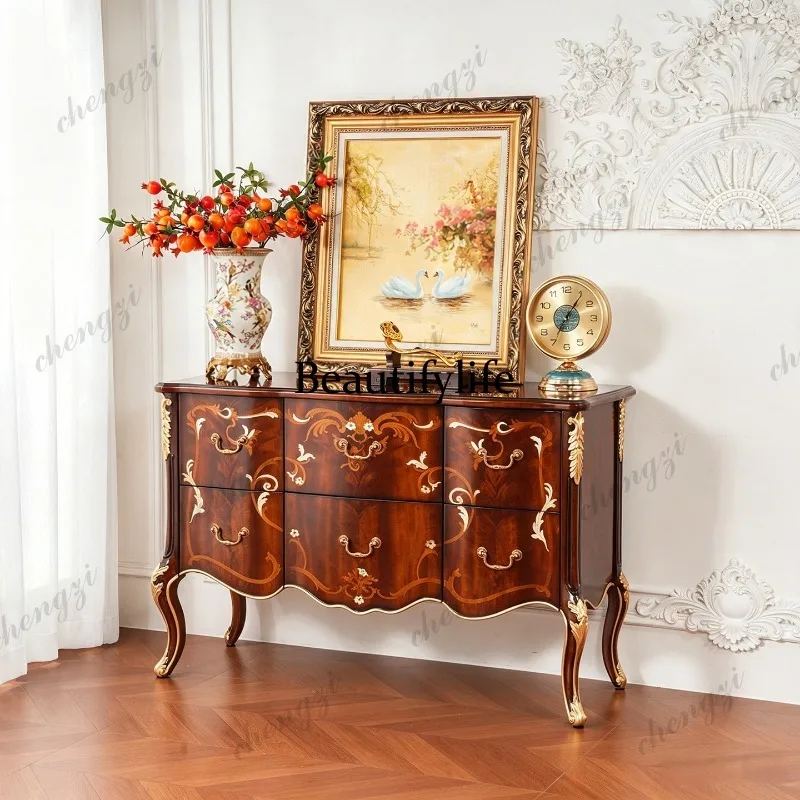 M178 Lemari kabinet besar berg - Lighting ulasan dan harga